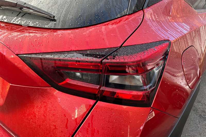 Used Nissan Juke 2022 for sale - 76523692: Photo 43