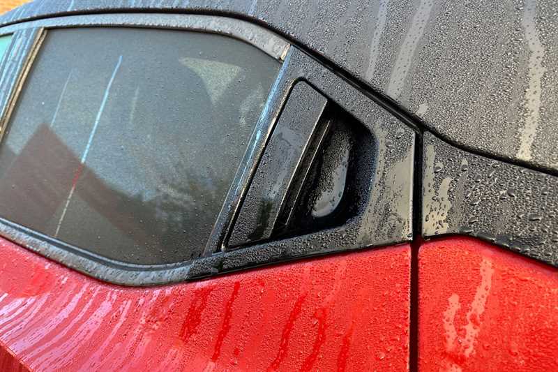 Used Nissan Juke 2022 for sale - 76523692: Photo 46