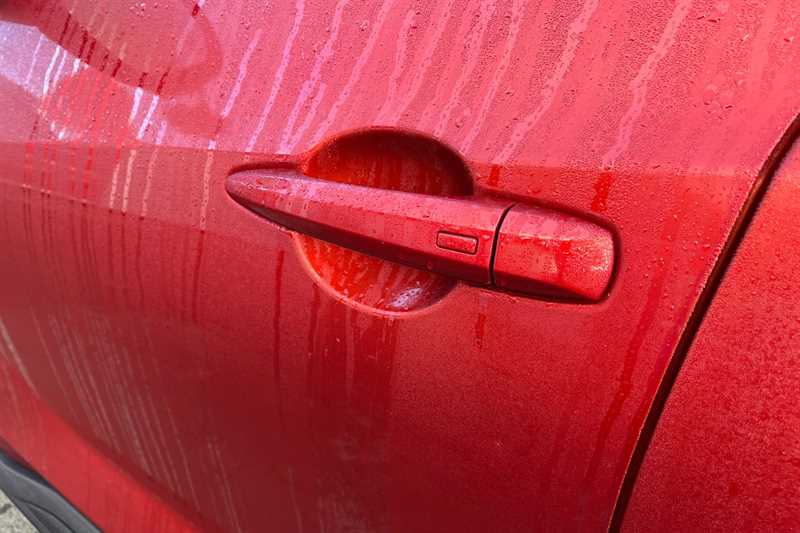 Used Nissan Juke 2022 for sale - 76523692: Photo 47