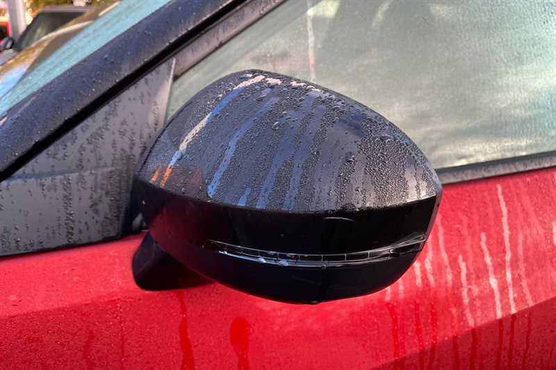 Used Nissan Juke 2022 for sale - 76523692: Photo 49