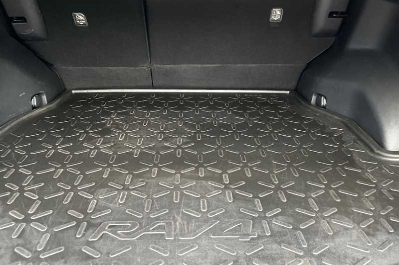 Used Toyota RAV4 2022 for sale - 76745551: Photo 20