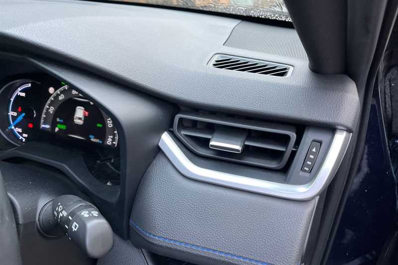 Used Toyota RAV4 2022 for sale - 76745551: Photo 23