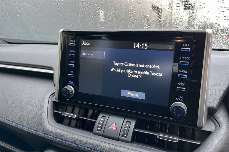 Used Toyota RAV4 2022 for sale - 76745551: Photo 28