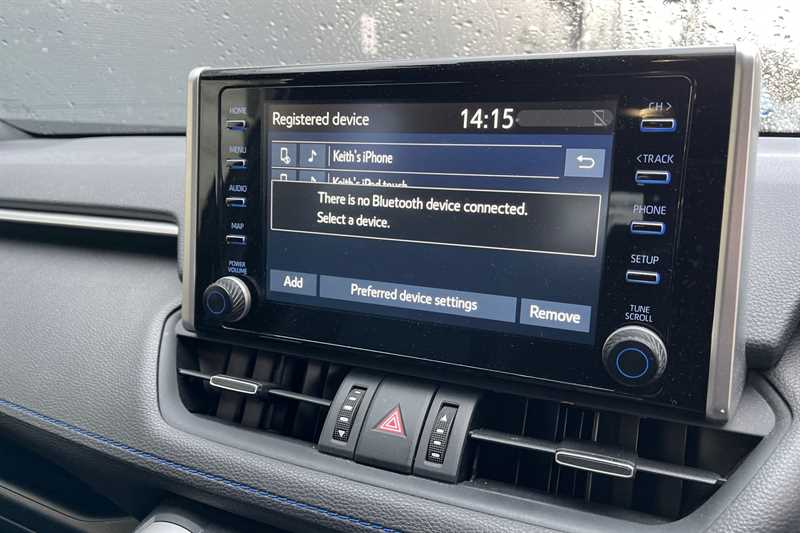 Used Toyota RAV4 2022 for sale - 76745551: Photo 29