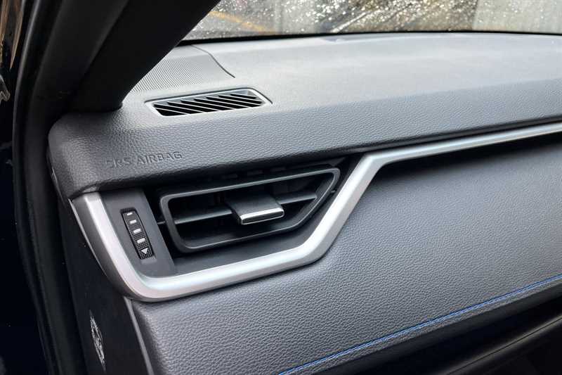 Used Toyota RAV4 2022 for sale - 76745551: Photo 38