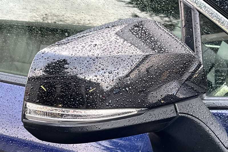 Used Toyota RAV4 2022 for sale - 76745551: Photo 41