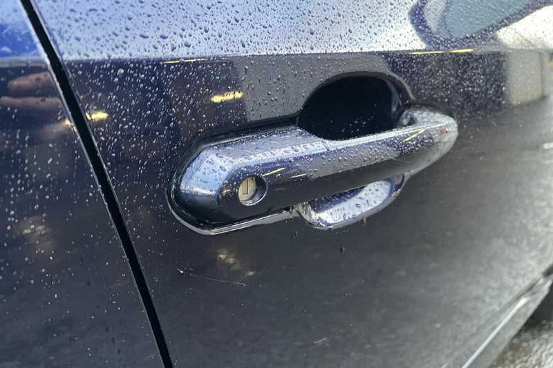 Used Toyota RAV4 2022 for sale - 76745551: Photo 42