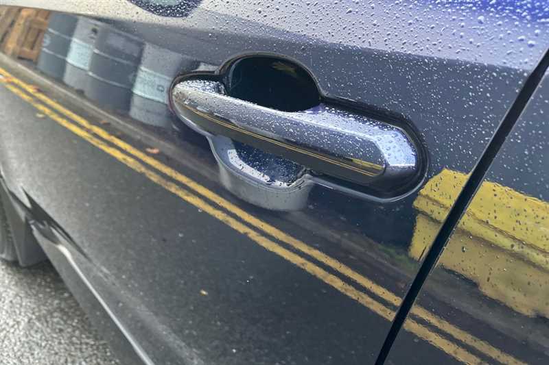 Used Toyota RAV4 2022 for sale - 76745551: Photo 48