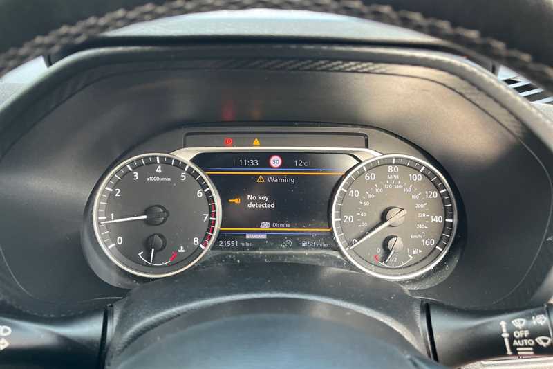 Used Nissan Juke 2023 for sale - 76140696: Photo 14