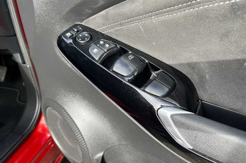 Used Nissan Juke 2023 for sale - 76140696: Photo 18