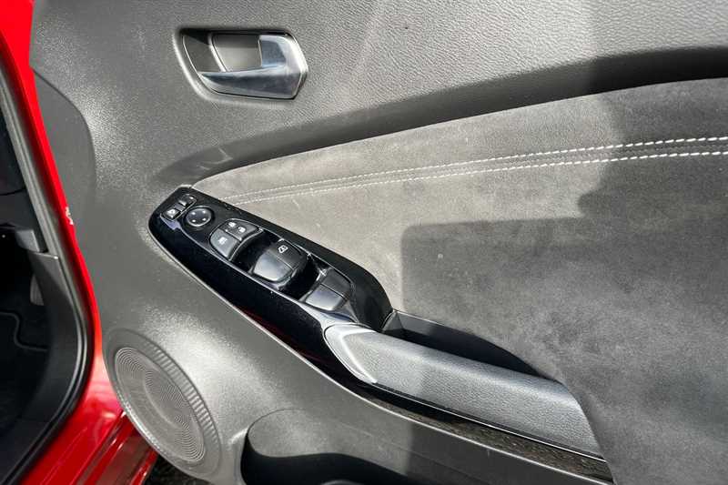 Used Nissan Juke 2023 for sale - 76140696: Photo 21
