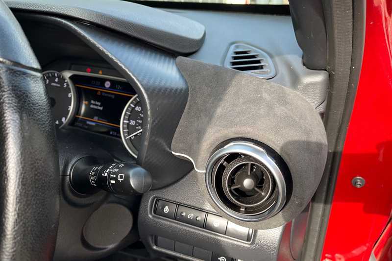 Used Nissan Juke 2023 for sale - 76140696: Photo 23