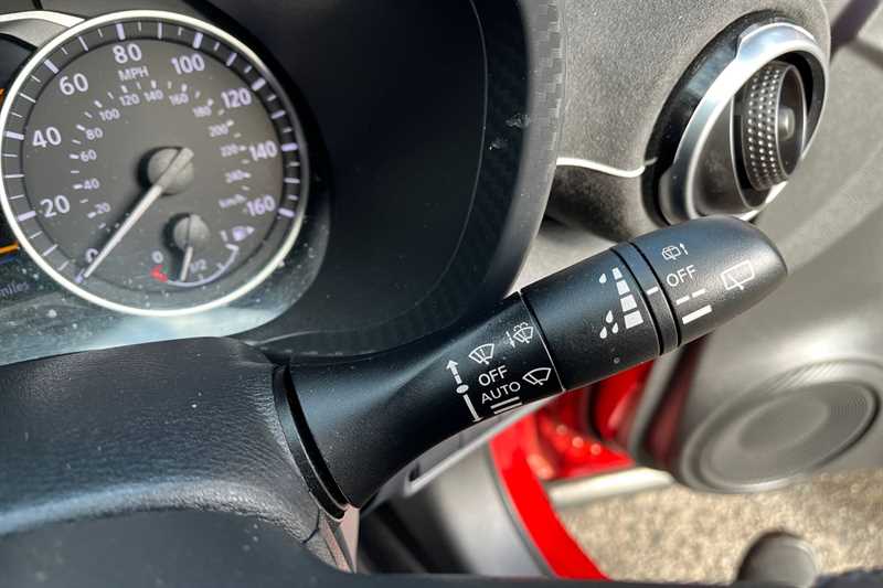 Used Nissan Juke 2023 for sale - 76140696: Photo 25