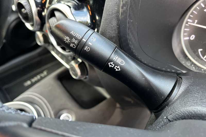 Used Nissan Juke 2023 for sale - 76140696: Photo 26