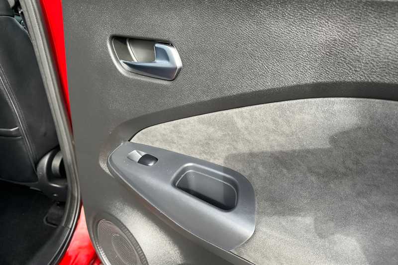 Used Nissan Juke 2023 for sale - 76140696: Photo 36