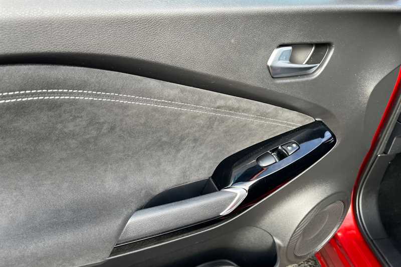 Used Nissan Juke 2023 for sale - 76140696: Photo 39