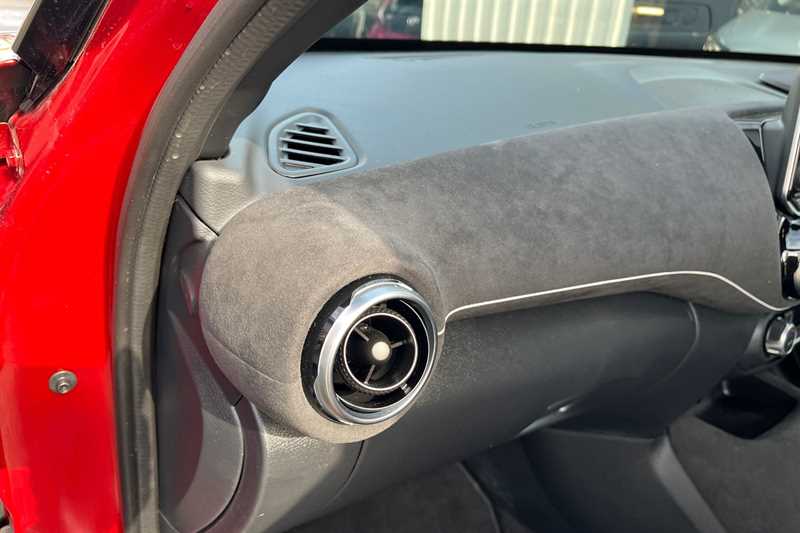 Used Nissan Juke 2023 for sale - 76140696: Photo 40