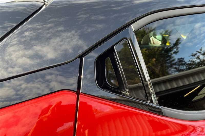 Used Nissan Juke 2023 for sale - 76140696: Photo 45