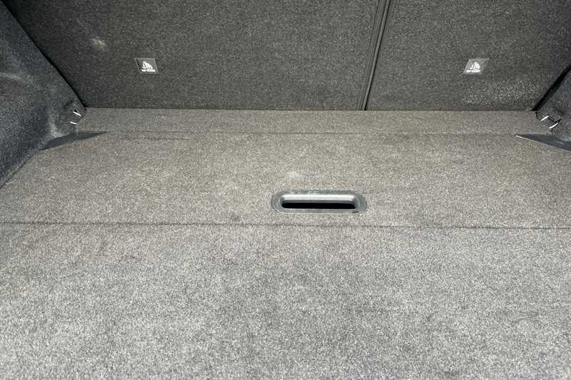 Used Nissan Qashqai 2024 for sale - 77232532: Photo 21