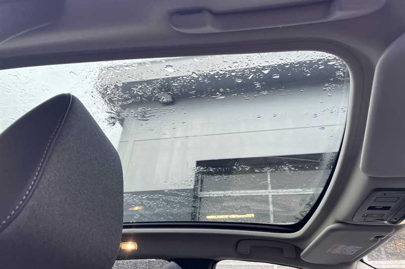 Used Nissan Qashqai 2024 for sale - 77232532: Photo 22