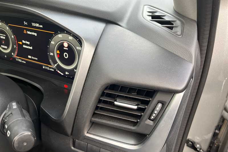 Used Nissan Qashqai 2024 for sale - 77232532: Photo 25