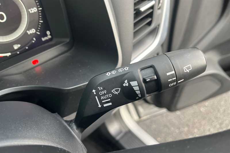 Used Nissan Qashqai 2024 for sale - 77232532: Photo 27