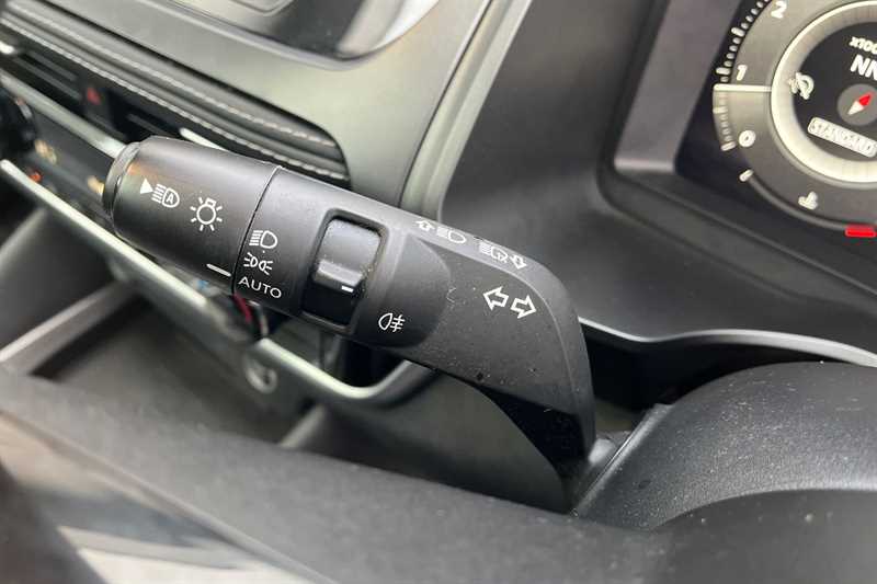 Used Nissan Qashqai 2024 for sale - 77232532: Photo 28