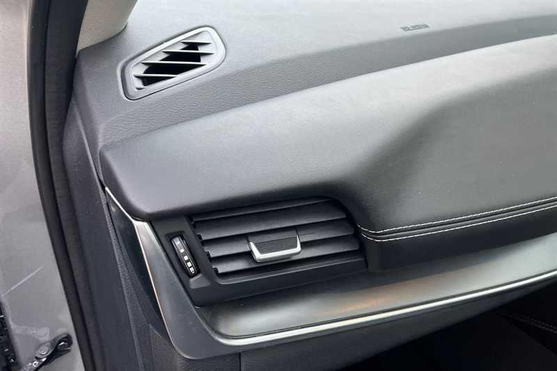 Used Nissan Qashqai 2024 for sale - 77232532: Photo 40