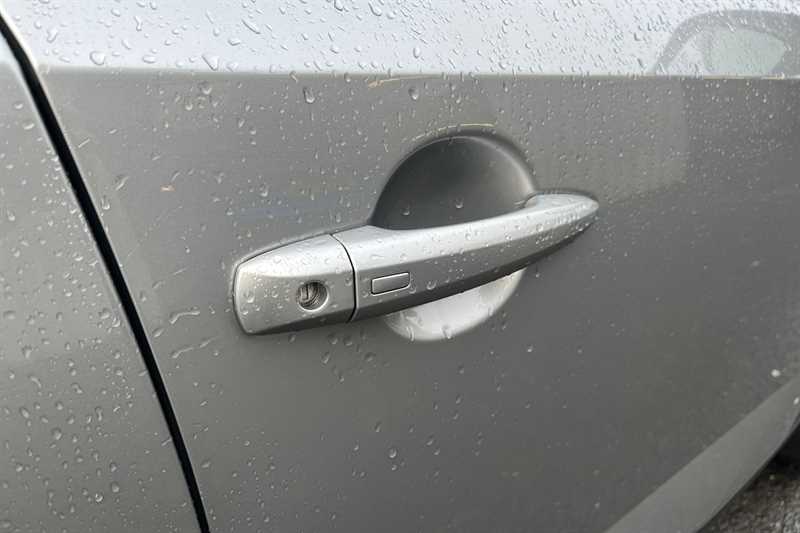 Used Nissan Qashqai 2024 for sale - 77232532: Photo 44