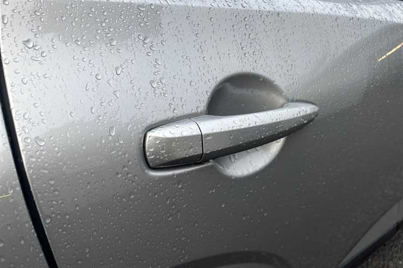 Used Nissan Qashqai 2024 for sale - 77232532: Photo 45