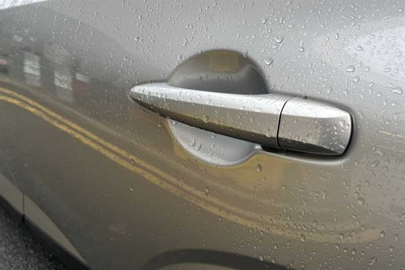 Used Nissan Qashqai 2024 for sale - 77232532: Photo 49