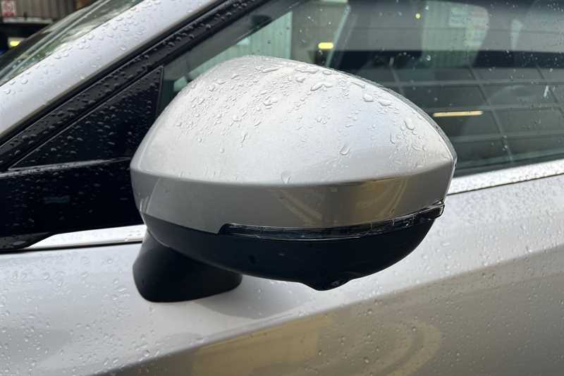 Used Nissan Qashqai 2024 for sale - 77232532: Photo 51