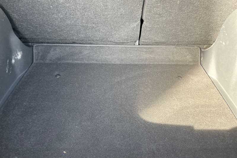 Used Nissan Leaf 2022 for sale - 77698474: Photo 20