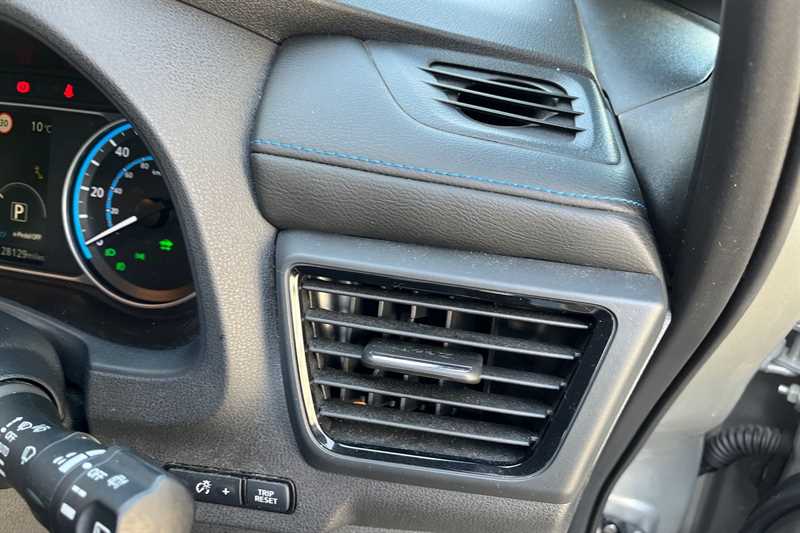 Used Nissan Leaf 2022 for sale - 77698474: Photo 24