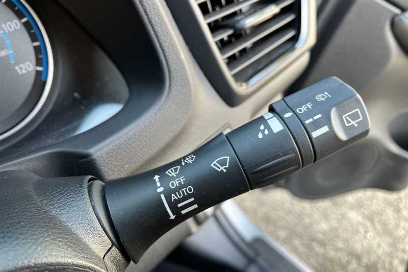 Used Nissan Leaf 2022 for sale - 77698474: Photo 26