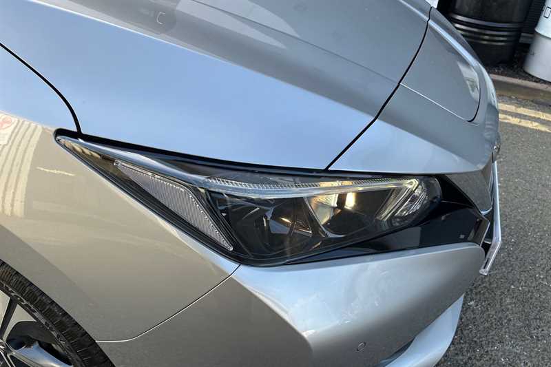 Used Nissan Leaf 2022 for sale - 77698474: Photo 40