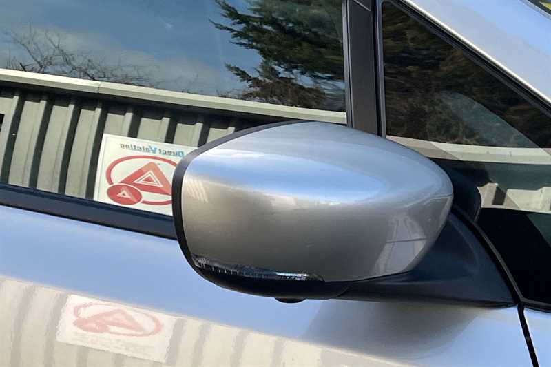 Used Nissan Leaf 2022 for sale - 77698474: Photo 42