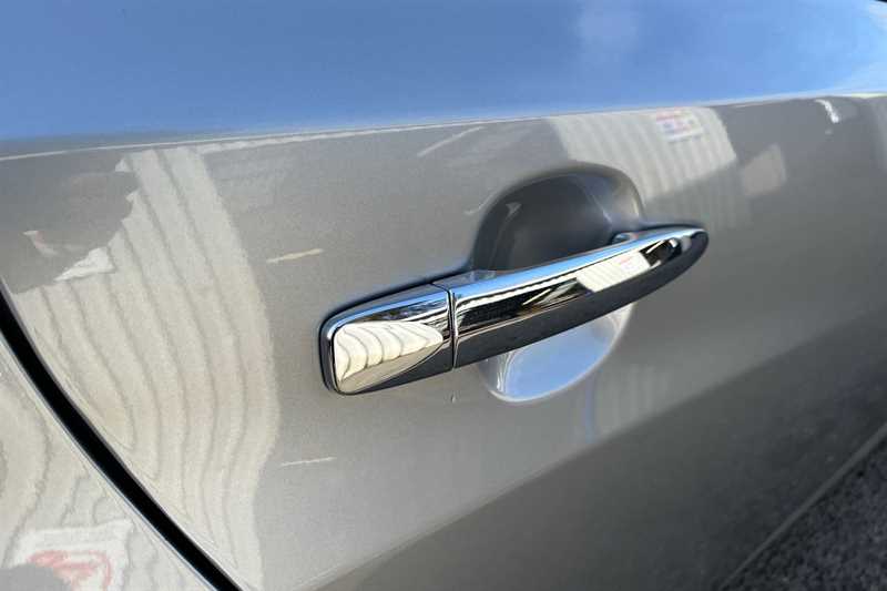 Used Nissan Leaf 2022 for sale - 77698474: Photo 44