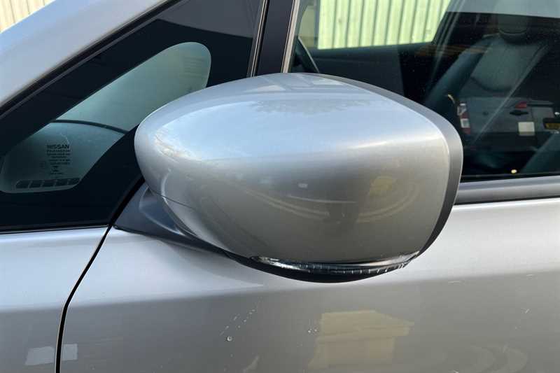 Used Nissan Leaf 2022 for sale - 77698474: Photo 48