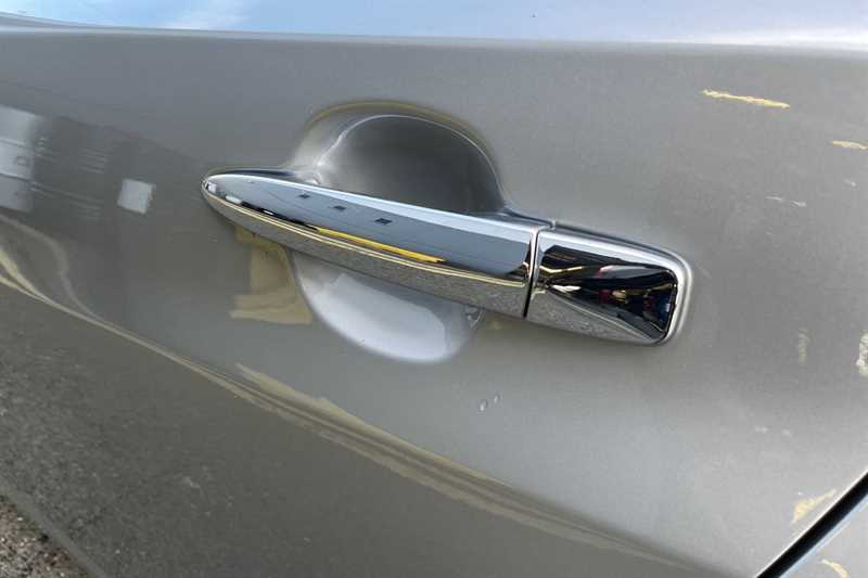 Used Nissan Leaf 2022 for sale - 77698474: Photo 50