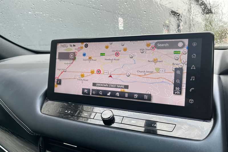 Used Nissan Qashqai 2022 for sale - 78059835: Photo 10