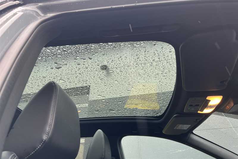 Used Nissan Qashqai 2022 for sale - 78059835: Photo 11