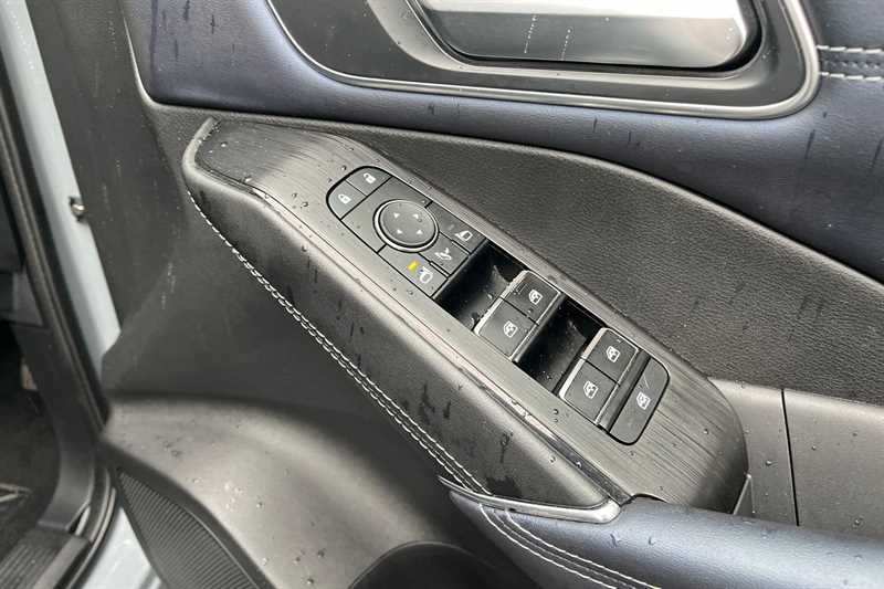 Used Nissan Qashqai 2022 for sale - 78059835: Photo 19