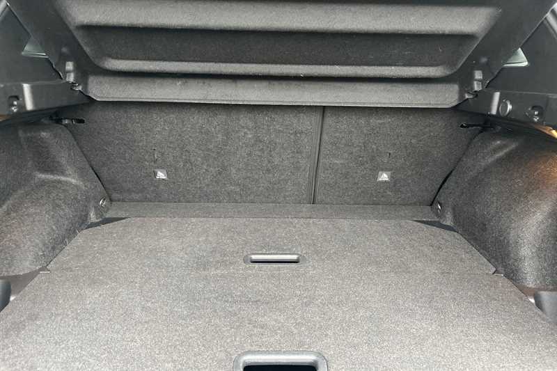 Used Nissan Qashqai 2022 for sale - 78059835: Photo 21