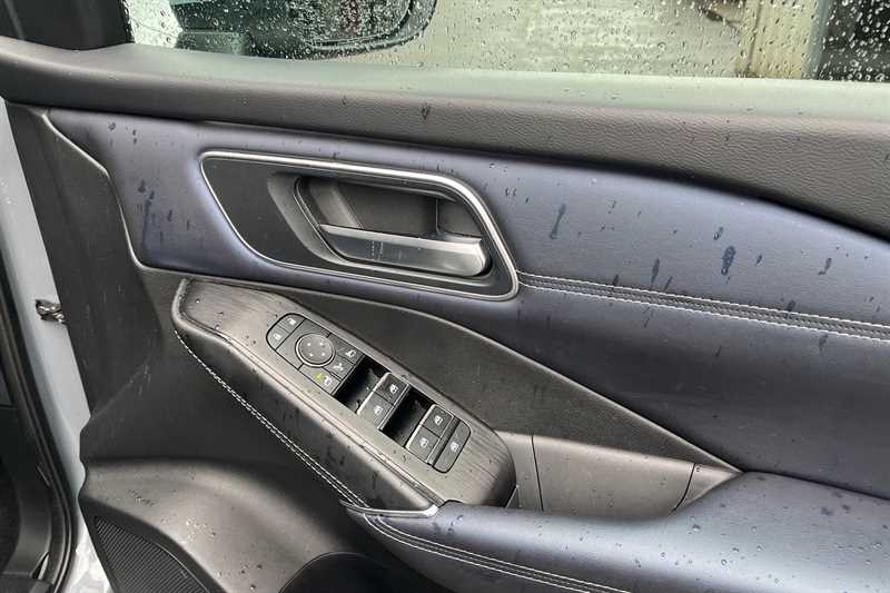 Used Nissan Qashqai 2022 for sale - 78059835: Photo 24