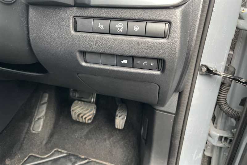 Used Nissan Qashqai 2022 for sale - 78059835: Photo 25