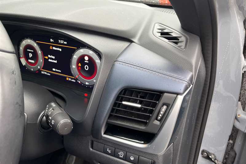 Used Nissan Qashqai 2022 for sale - 78059835: Photo 26