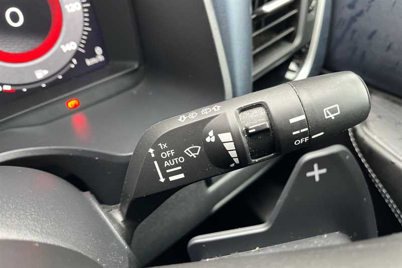 Used Nissan Qashqai 2022 for sale - 78059835: Photo 28