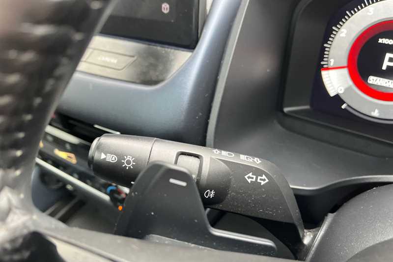 Used Nissan Qashqai 2022 for sale - 78059835: Photo 29