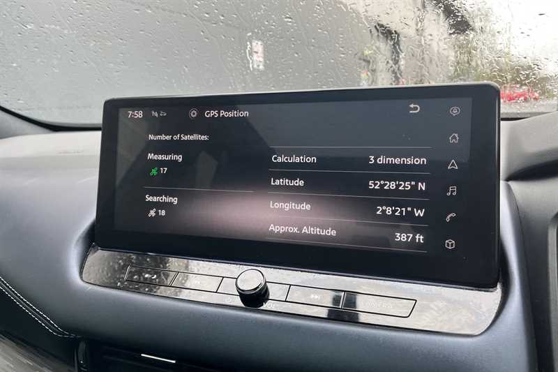 Used Nissan Qashqai 2022 for sale - 78059835: Photo 31